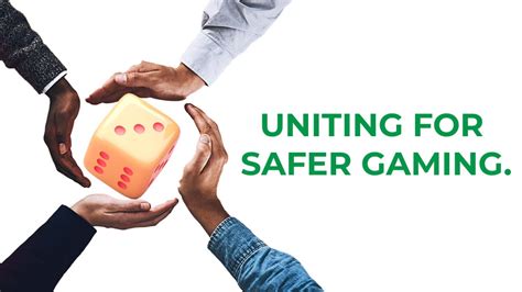 mse gambling|Gambling advertising: revised guidance on responsible and.